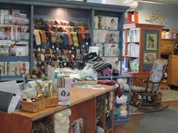 Boutique Elaine Enr, Clermont, QC opening hours