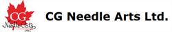 C G Needle Arts Ltd, Brampton, ON opening hours