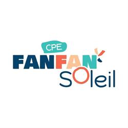 C P e Fanfan Soleil, Blainville, QC opening hours