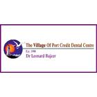 The Village Of Port Credit Dental Centre - Dr. Leonard Bajcer, opening hours