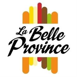 La Belle Province, Mont-Saint-Hilaire, QC opening hours