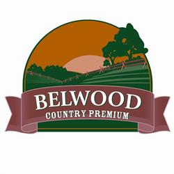 Belwood Poultry Ltd, Amherstburg, ON opening hours