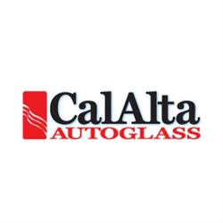 Cal-Alta Auto Glass in Calgary, AB (Haysboro) - Opening Hours