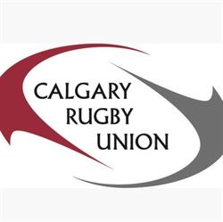 Calgary Rugby Union, opening hours