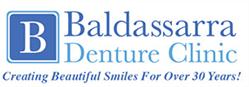 Baldassarra Vincent in Etobicoke, ON (Rexdale) - Opening Hours