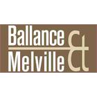 Ballance & Melville, Windsor, ON opening hours