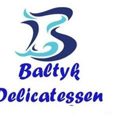 Baltyk Delicatessen, Ottawa, ON opening hours