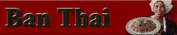 Ban Thai Restaurant in Edmonton, AB (West Edmonton) - Opening Hours