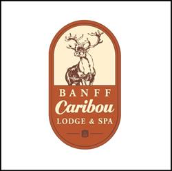 Banff Caribou Lodge, opening hours
