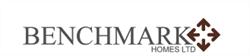 Benchmark Homes Ltd, Langley, BC opening hours