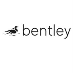 Bentley, Bedford, NS opening hours