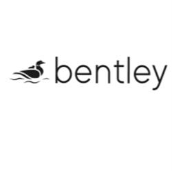 Bentley, Brampton, ON opening hours