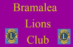 Bramalea Lions Hall, Brampton, ON opening hours