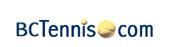 Burnaby Tennis Club, opening hours