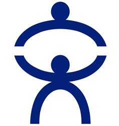 Burns Memorial Fund, Calgary, AB opening hours