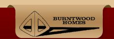 Burntwood Homes Ltd in Calgary, AB (Fairview) - Opening Hours