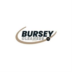 Bursey Cleaners, St. John's, NL opening hours