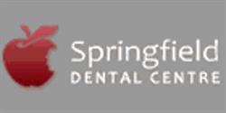 Dr D H Buschel, Kelowna, BC opening hours