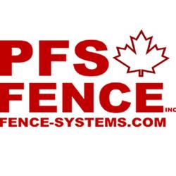 P.f.s Fence Inc., Brampton, ON opening hours