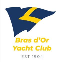 Bras Dor Yacht Club, Baddeck, NS opening hours