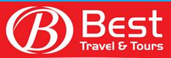 Best Travel & Tours, York, ON opening hours