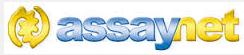 Assaynet Canada Incorporated, Waterdown, ON opening hours