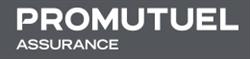 Promutuel Insurance Boréale, Amos, QC opening hours