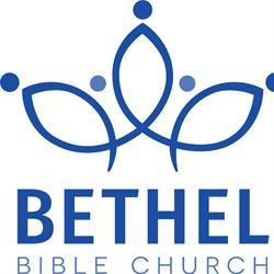 Bethel Bible Church, Seaforth, ON opening hours