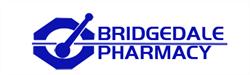 Bridgedale Pharmacy in Calgary, AB (Bridgeland) - Opening Hours