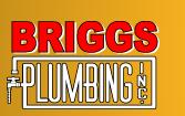 Briggs Plumbing Incorporated, St. Stephen, NB opening hours