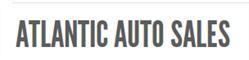 Atlantic Auto Sales in Calgary, AB (Inglewood) - Opening Hours