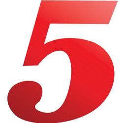 Big 5 Exteriors Ltd, Calgary, AB opening hours