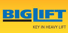 Biglift Shipping Bv, Oakville, ON opening hours