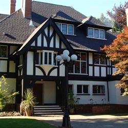 Brock House Society in Vancouver, BC (Kitsilano) - Opening Hours