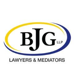 Bronson Jones Gray & Company, LLP, Vancouver, BC opening hours