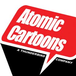 Atomic Cartoons Incorporated in Vancouver, BC (Downtown) - Opening Hours