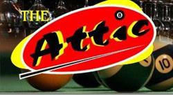 Attic Billiards The, Delta, BC opening hours