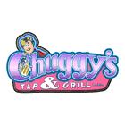 Chuggy's Tap & Grill, Stoney Creek, ON opening hours