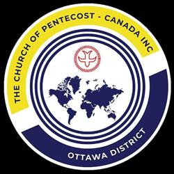 Church Of Pentecost in Ottawa, ON (Westboro) - Opening Hours