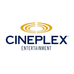 Cineplex Entertainment, Windsor, ON opening hours