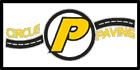 Circle P Paving Ltd, Stevensville, ON opening hours