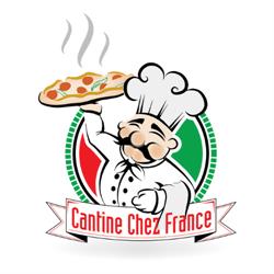 Cantine Chez France, Notre-Dame-du-Lac, QC opening hours