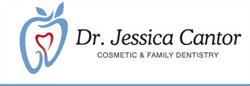 Cantor Jessica l Dr, Nepean, ON opening hours