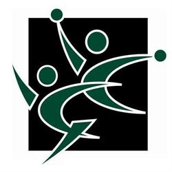 City Centre Fitness Ltd, Penticton, BC opening hours