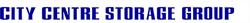 City Centre Storage in London, ON (East London) - Opening Hours