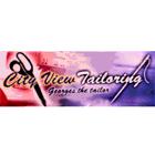 City View Tailoring, Nepean, ON opening hours