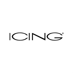Icing, Windsor, ON opening hours