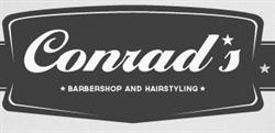 Conrads Barber Shop in Scarborough, ON (Bendale) - Opening Hours