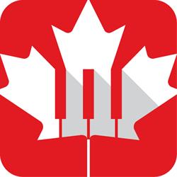 Conservatory Canada in London, ON (Highland) - Opening Hours