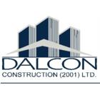 Dalcon Construction, Duncan, BC opening hours